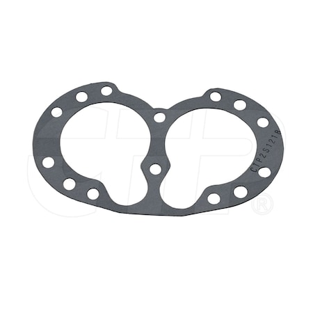 Aic Replacement Parts Gasket Fits Caterpillar Models 2S1218